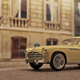 Illustration for article titled French Friday: Start your day with a Delahaye